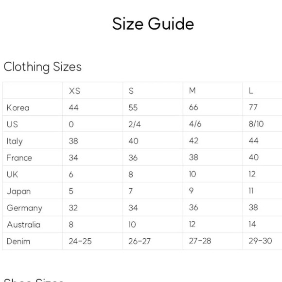 NEW ERIKA CAVALLINI Jeans In Blue - Picture 15 of 15